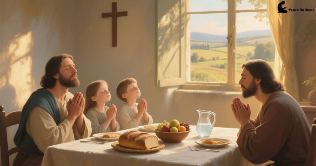 prayer-of-thankfulness-for-gods-blessings