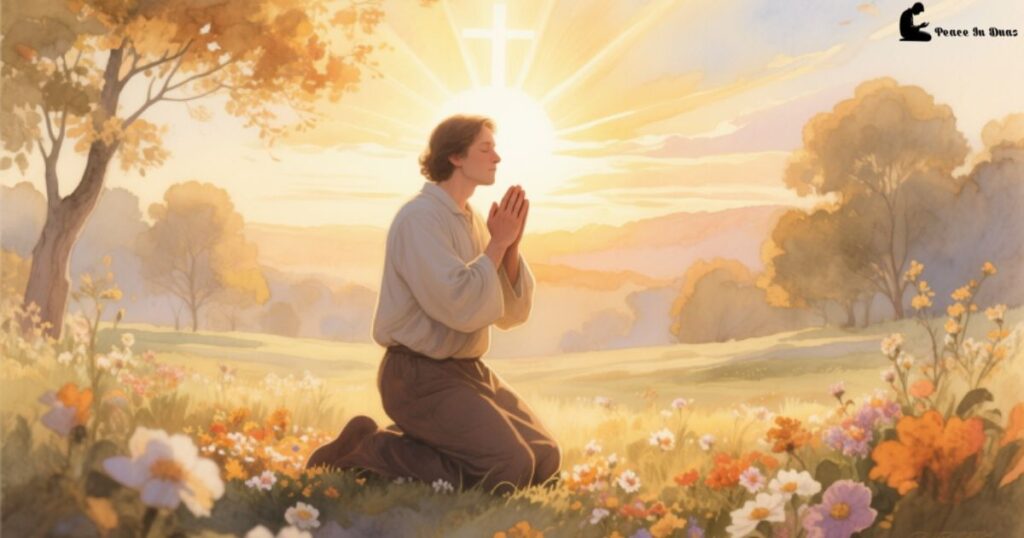 prayer-of-thankfulness-for-gods-miracles-in-my-overcoming-a-challenge