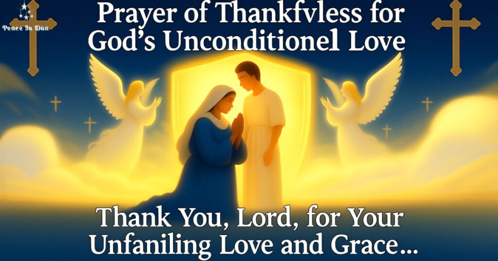 prayer-of-thankfulness-for-gods-unconditional-love