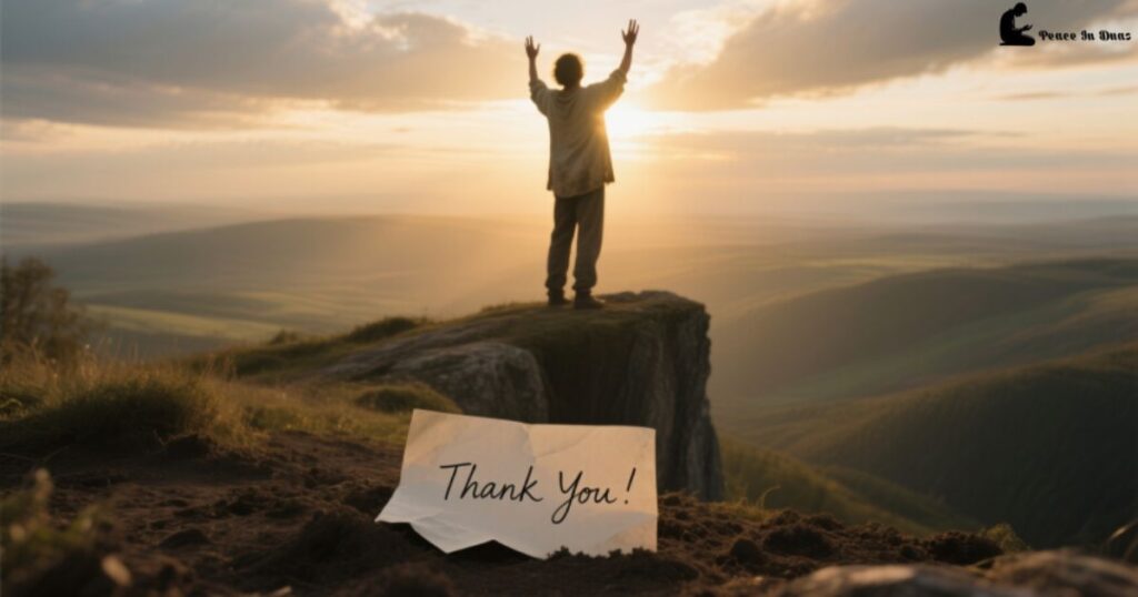 prayer-of-thankfulness-for-my-overcoming-a-challenge