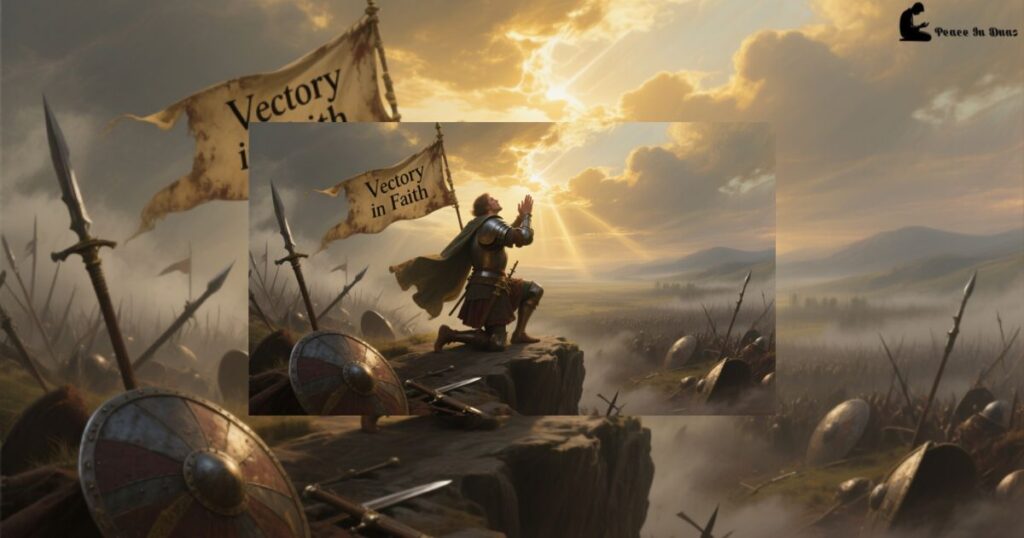 prayer-of-victory-over-the-enemy