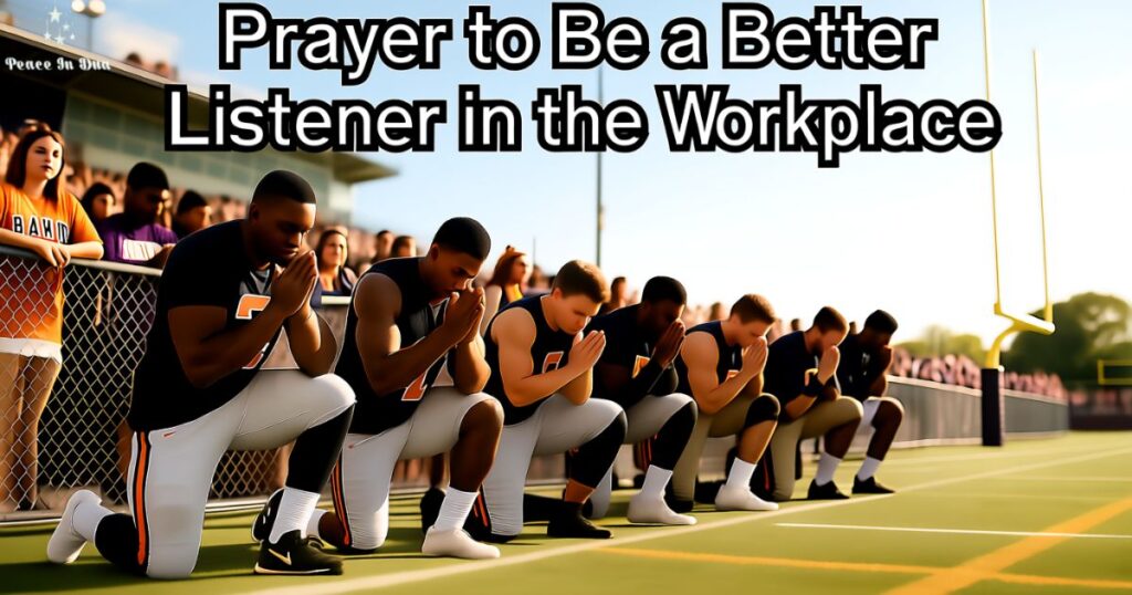 prayer-to-be-a-better-listener-in-the-workplace