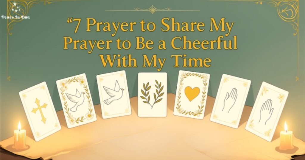 prayer-to-be-a-cheerful-giver