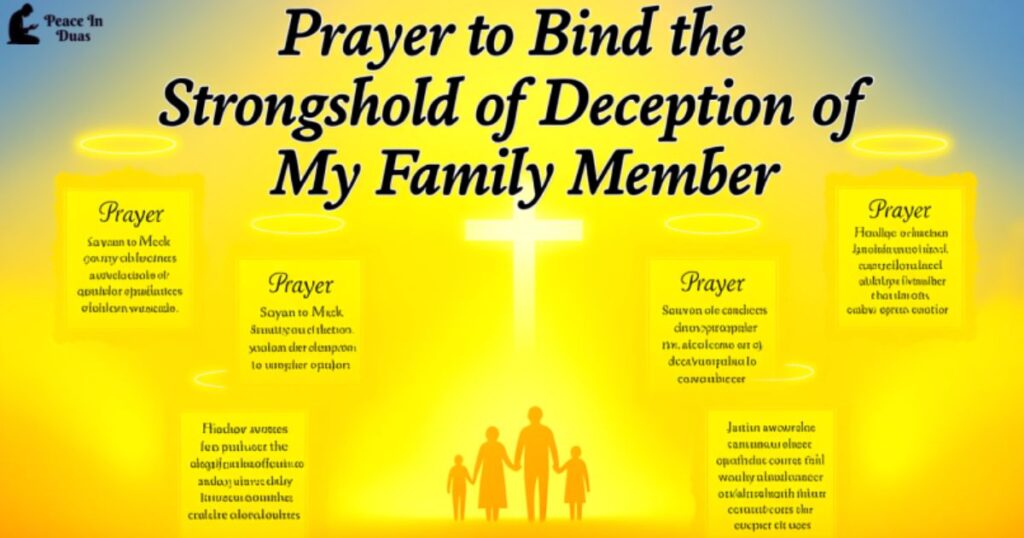 prayer-to-bind-the-stronghold-of-deception-of-my-family-member