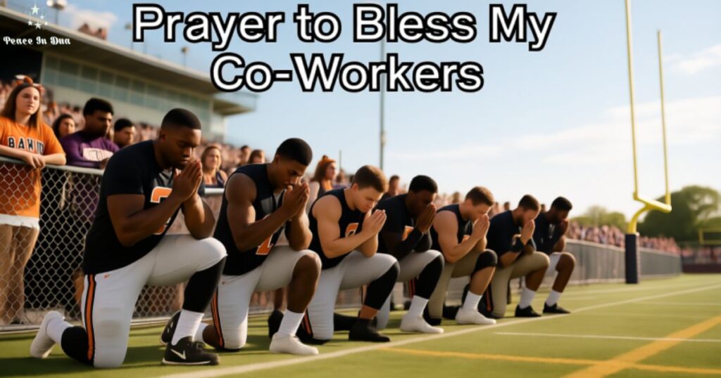 prayer-to-bless-my-co-workers