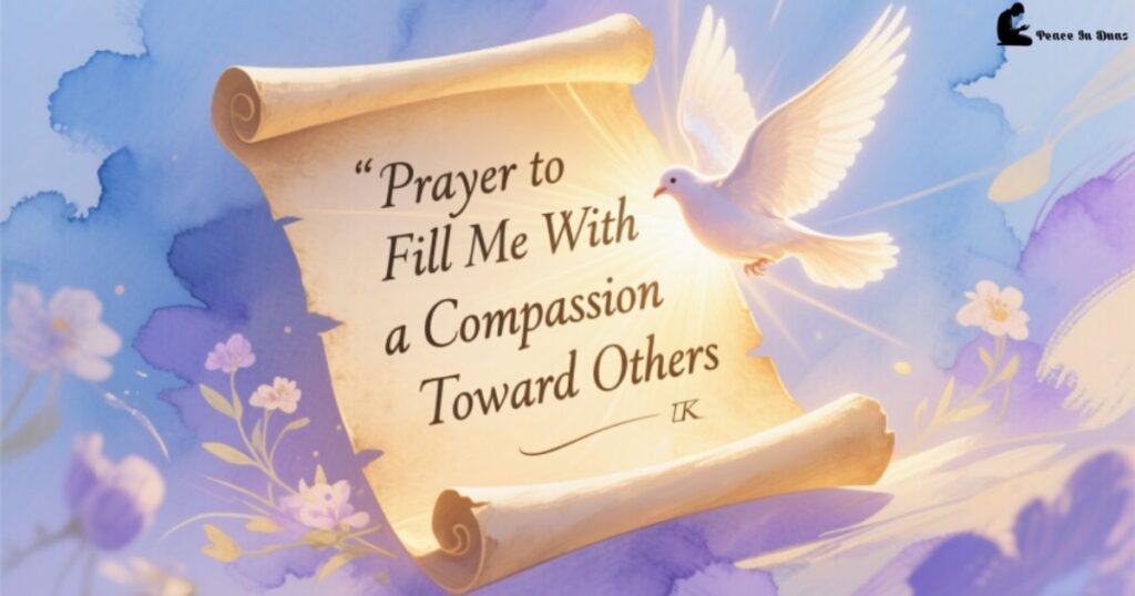 prayer-to-fill-me-with-a-compassion-toward-others