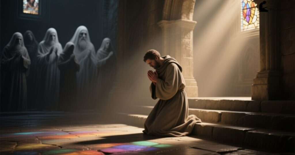 prayer-to-forgive-those-who-wronged-me