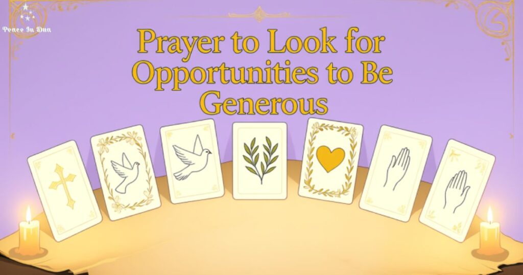 prayer-to-give-and-not-expect-anything-in-return