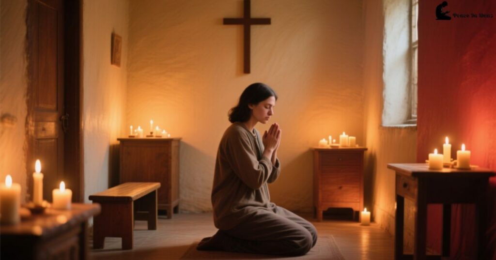 prayer-to-glorify-god-during-my-healing