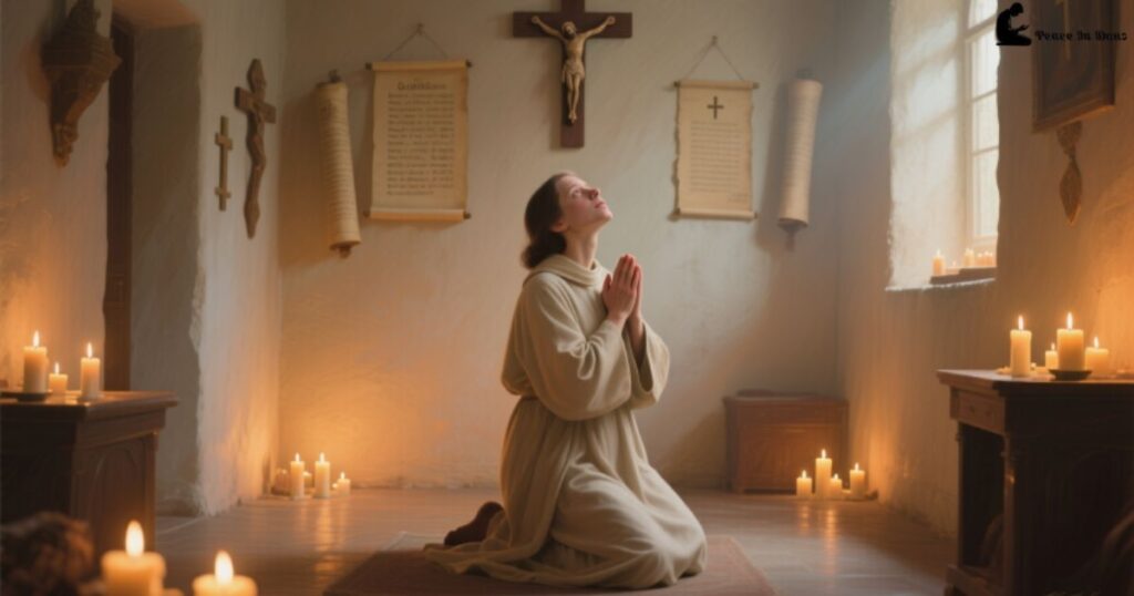 prayer-to-god-to-heal-my-sick-body
