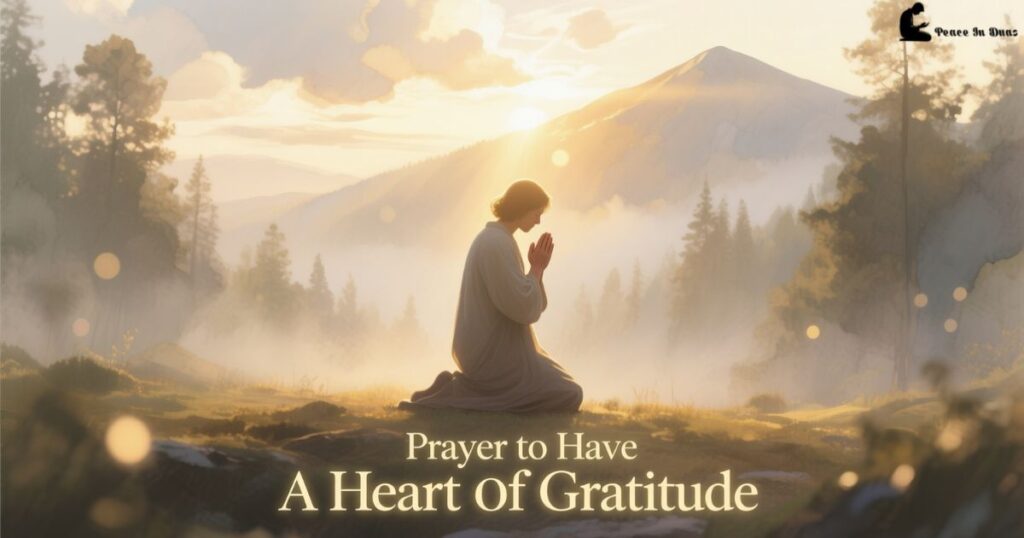 prayer-to-have-a-heart-of-gratitude