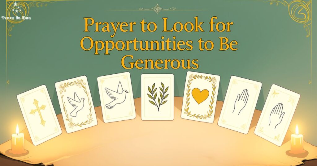prayer-to-look-for-opportunities-to-be-generous