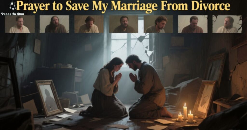 prayer-to-save-my-marriage-from-divorce
