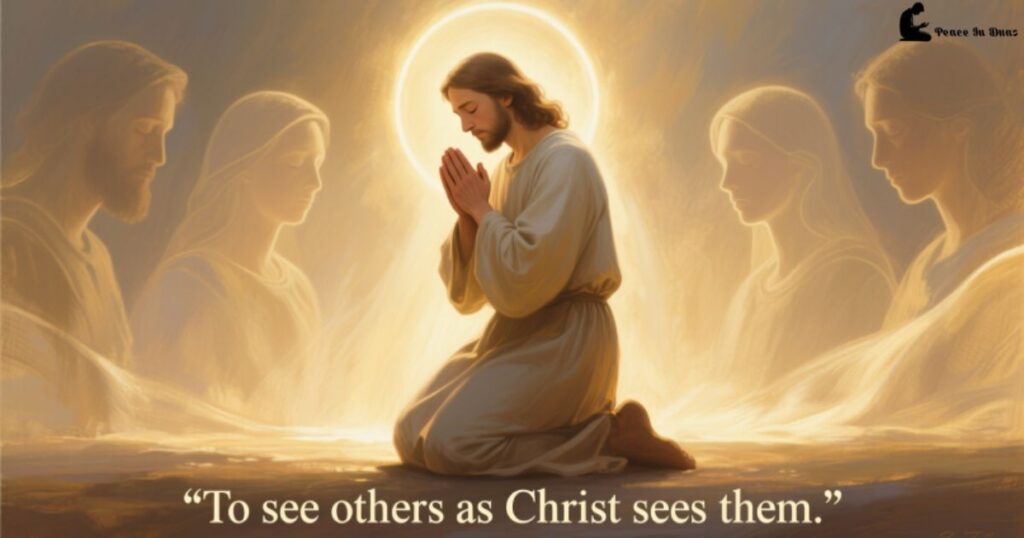 prayer-to-see-others-as-christ-sees-them