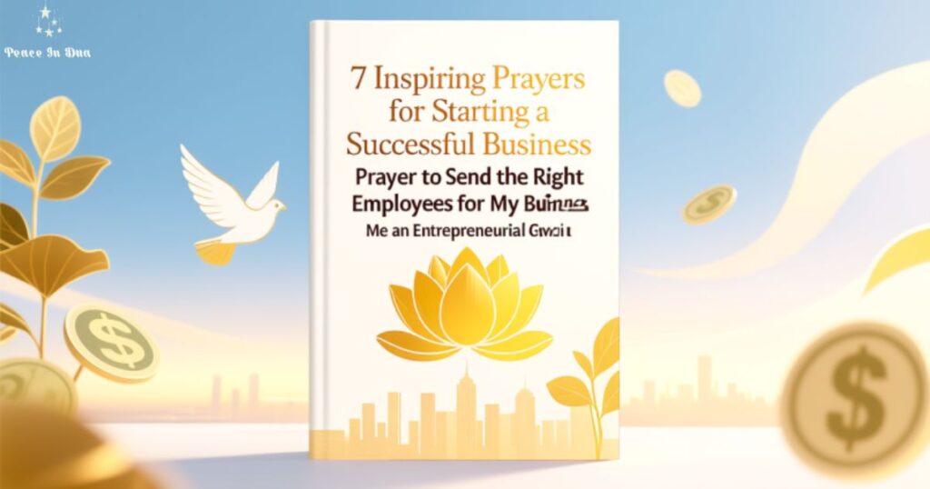 prayer-to-send-the-right-employees-for-my-business