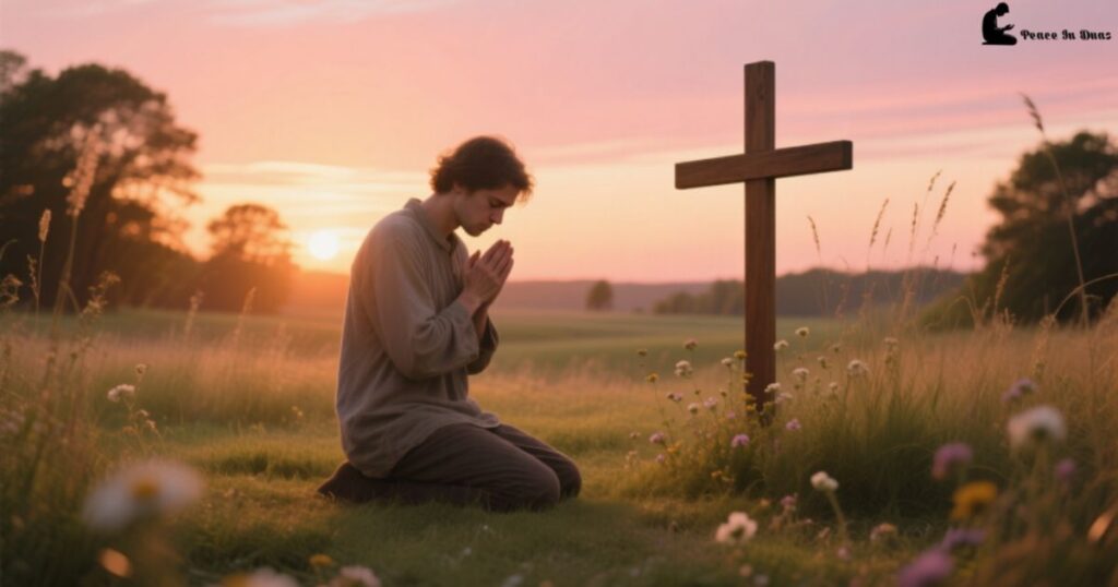 prayer-to-the-great-physician