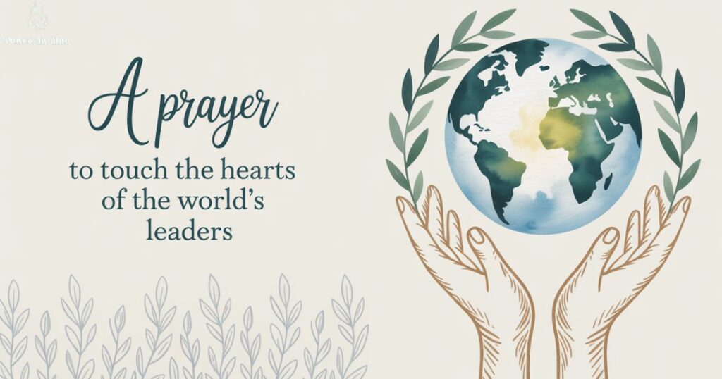 prayer-to-touch-the-hearts-of-the-worlds-leaders