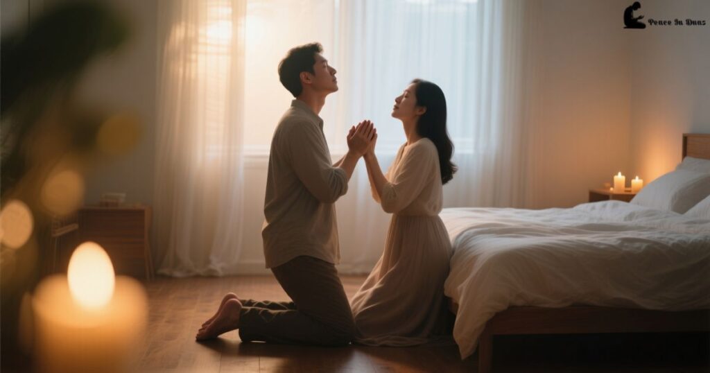 prayer_for_a_deeper_relationship_with_my_spouse