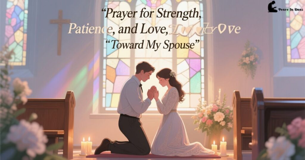 prayer_for_strength_patience_and_love_toward_my_spouse