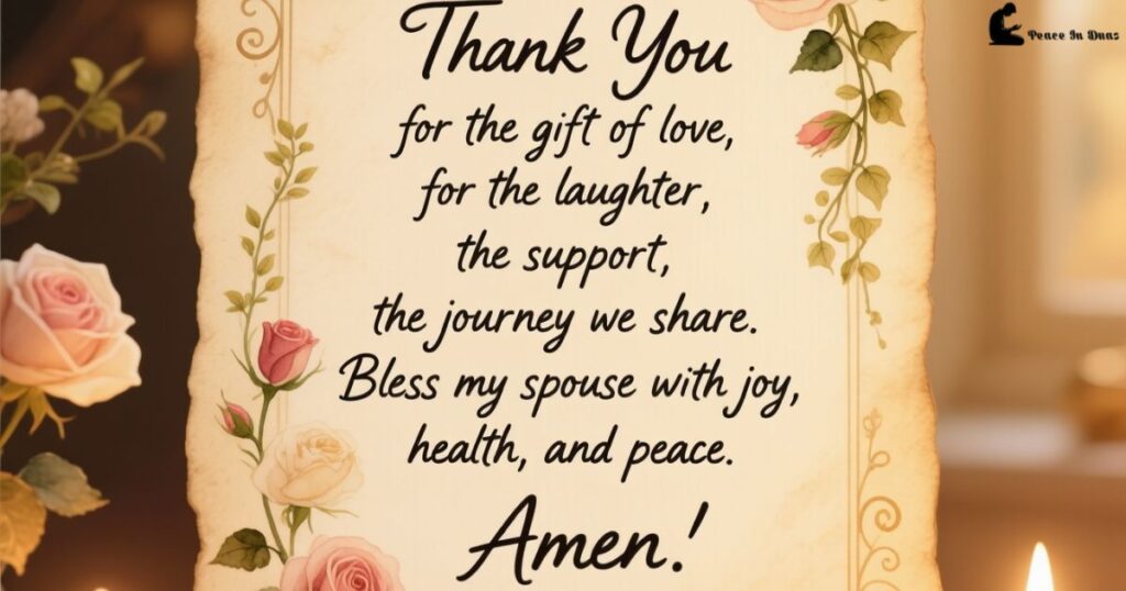 prayer_of_thanksgiving_for_my_spouse