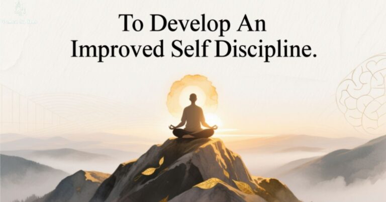 prayers-to-develop-an-improved-self-discipline