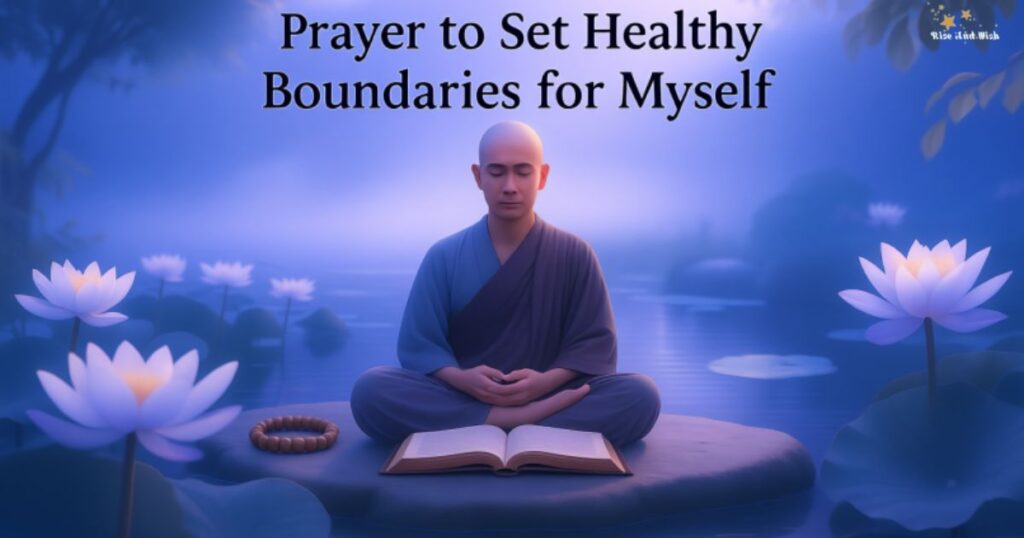 prayer-to-set-healthy-boundaries-for-myself