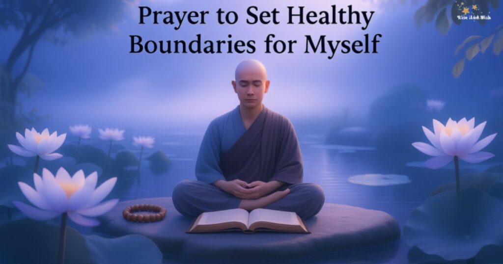 prayer-to-set-healthy-boundaries-for-myself