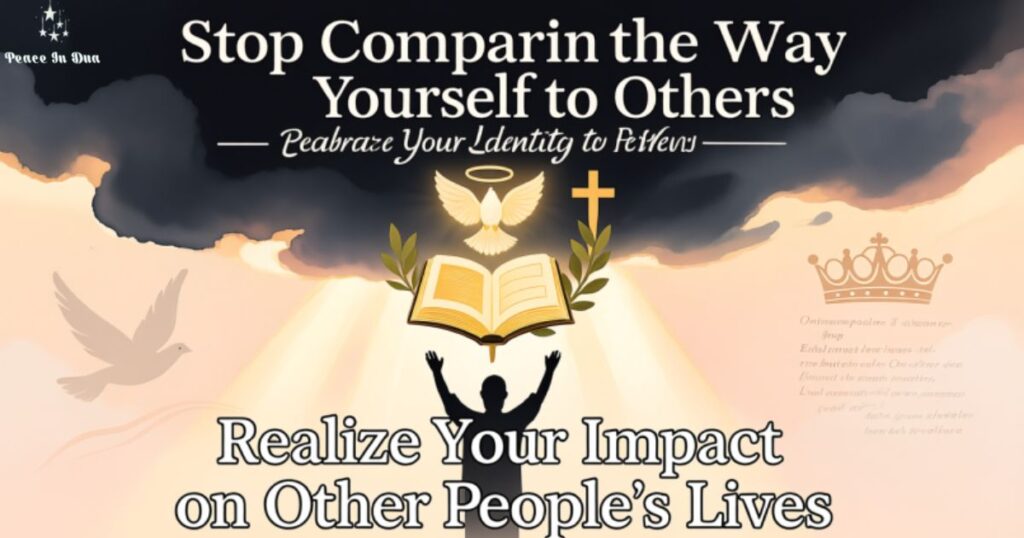 realize-your-impact-on-other-peoples-lives