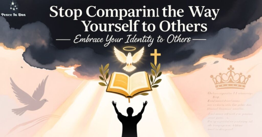 stop-comparing-yourself-to-others