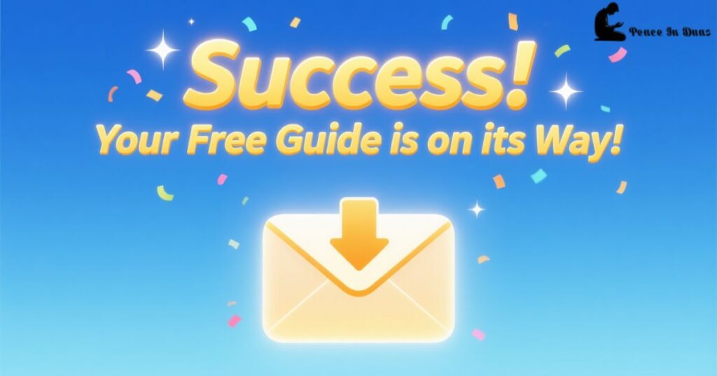 success-your-free-guide-is-on-its-way