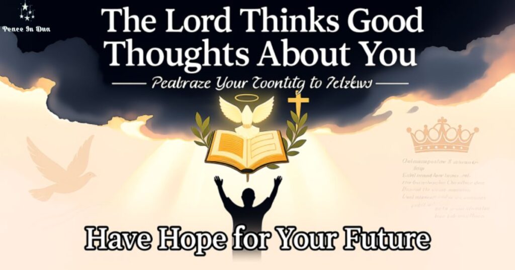 the-lord-thinks-good-thoughts-about-you