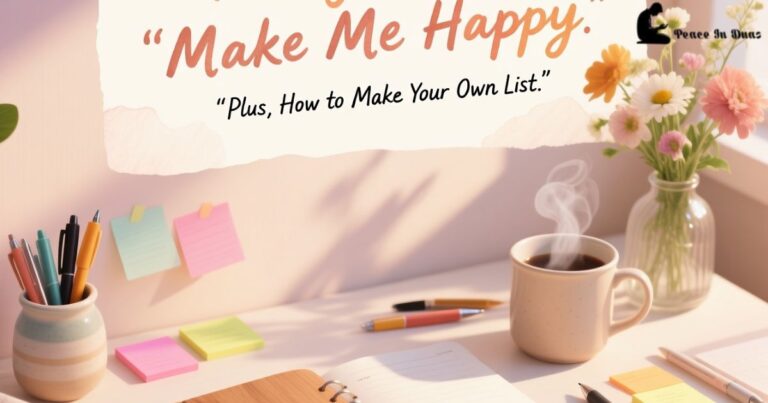 things-that-make-me-happy-list-plus-how-to-make-your-own-list (1)