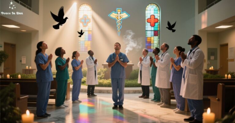 uplifting-prayers-for-treating-physicians-and-healthcare-professionals