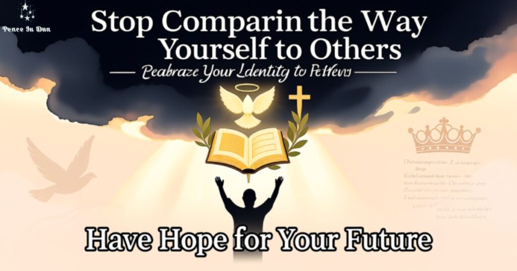 you-will-see-your-impact-one-day