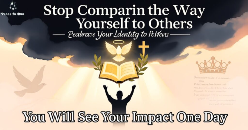 you-will-see-your-impact-one-day