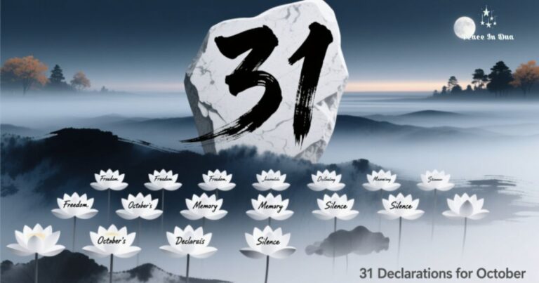 31-declarations-for-october