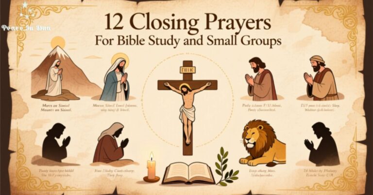 12-closing-prayers-for-bible-study-and-small-groups