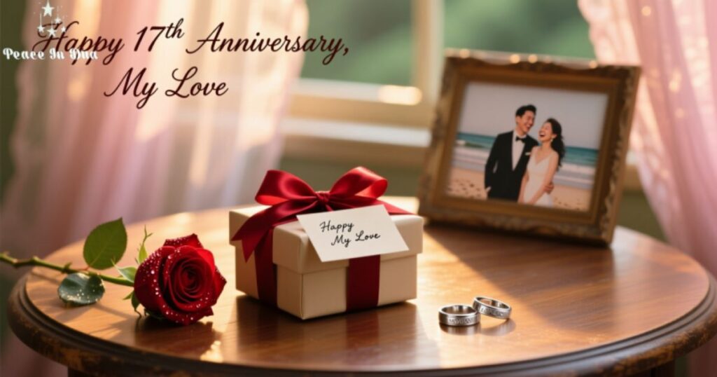 16th-anniversary-wishes-for-husband