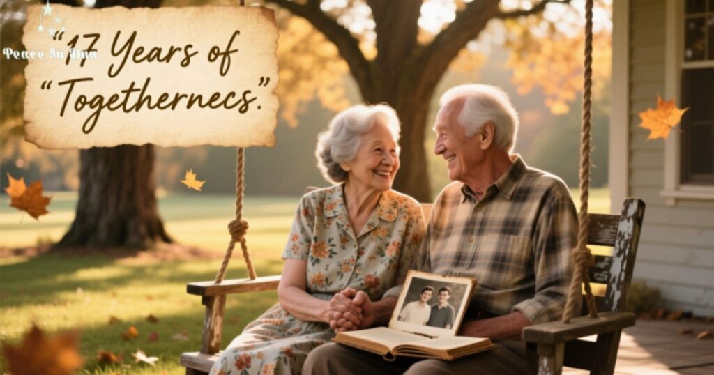 17-years-of-togetherness-quotes