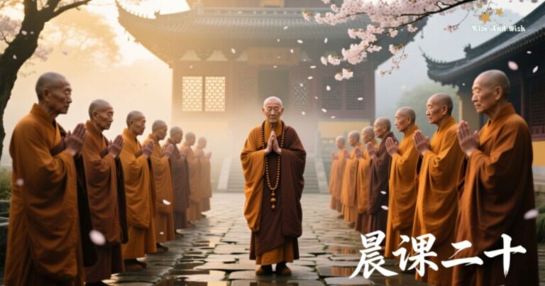 20-morning-prayers