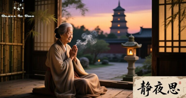 30-evening-prayers