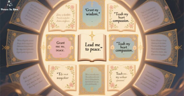 30-prayers-for-spiritual-growth