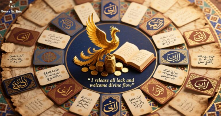 40-prayers-for-a-financial-breakthrough