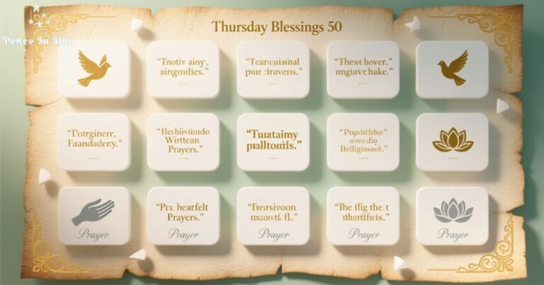 50-inspirational-quotes-12-prayers-for-thursday-blessings