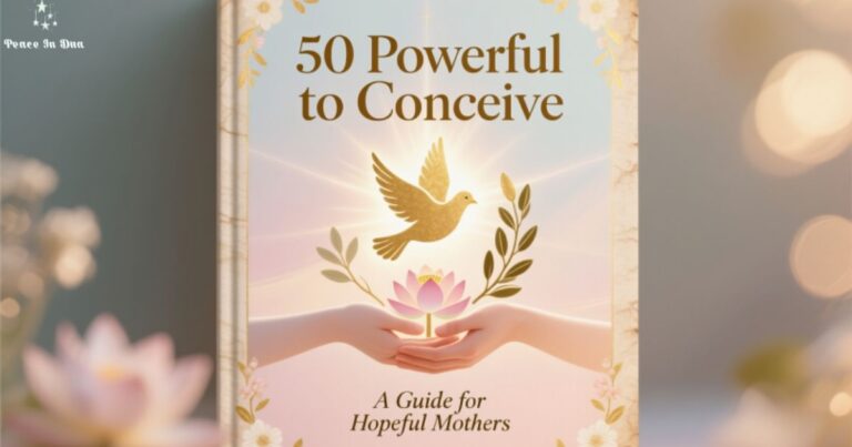 50-powerful-prayers-to-conceive