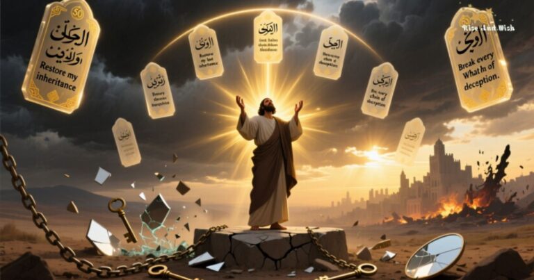 50-prayer-points-to-recover-what-the-enemy-has-stolen