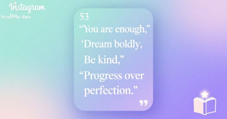 53-inspirational-quotes-for-instagram-bio