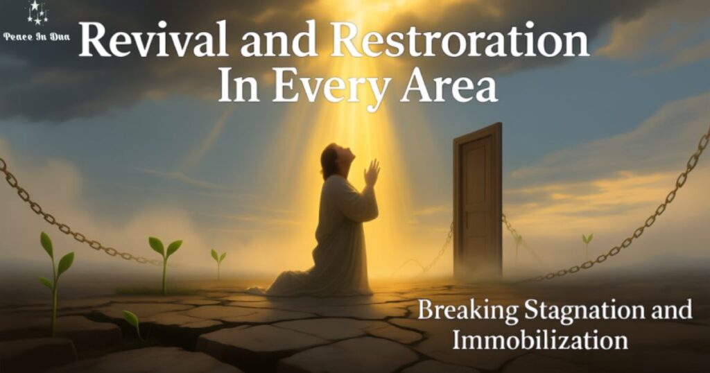 breaking-stagnation-and-immobilization