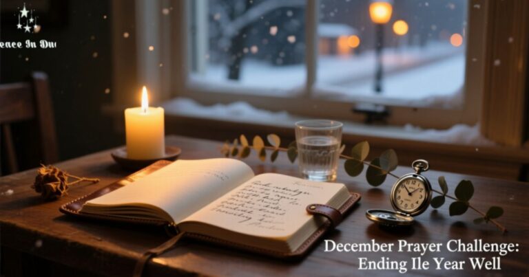 december-prayer-challenge-ending-the-year-well