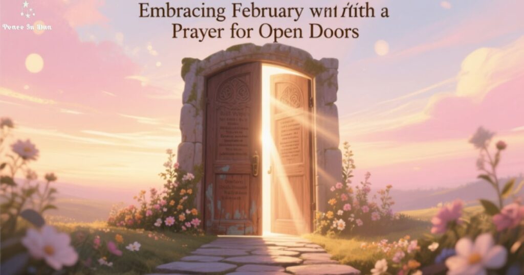 embracing-february-with-a-prayer-for-open-doors